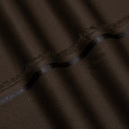 Top Up By Kasim Fabrics