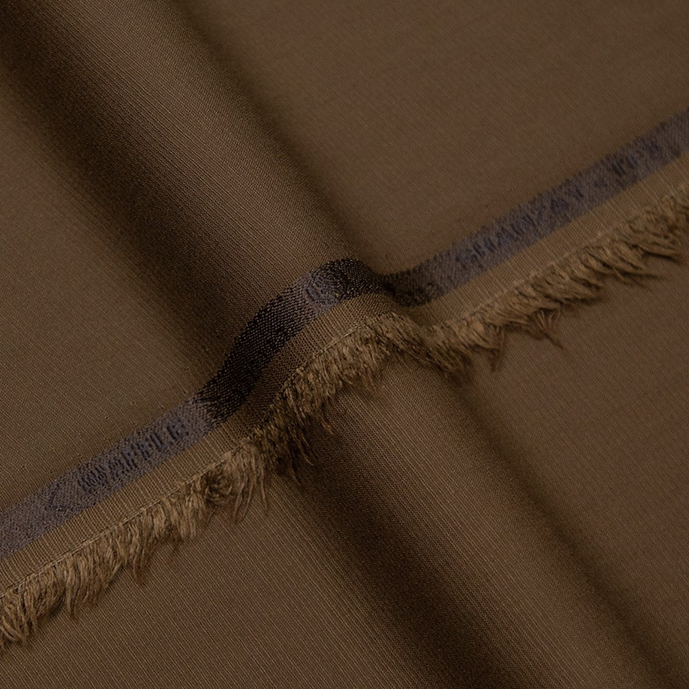 Waffle by Kasim fabrics
