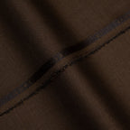 Worsted Wool by Kasim Fabrics