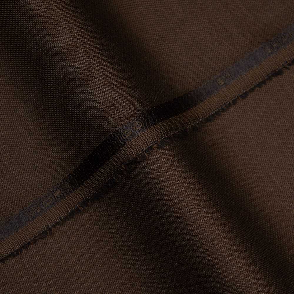 Worsted Wool by Kasim Fabrics