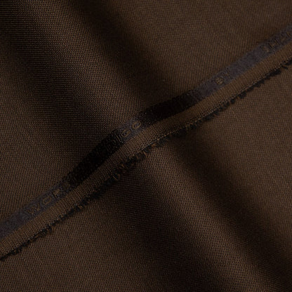 Worsted Wool by Kasim Fabrics