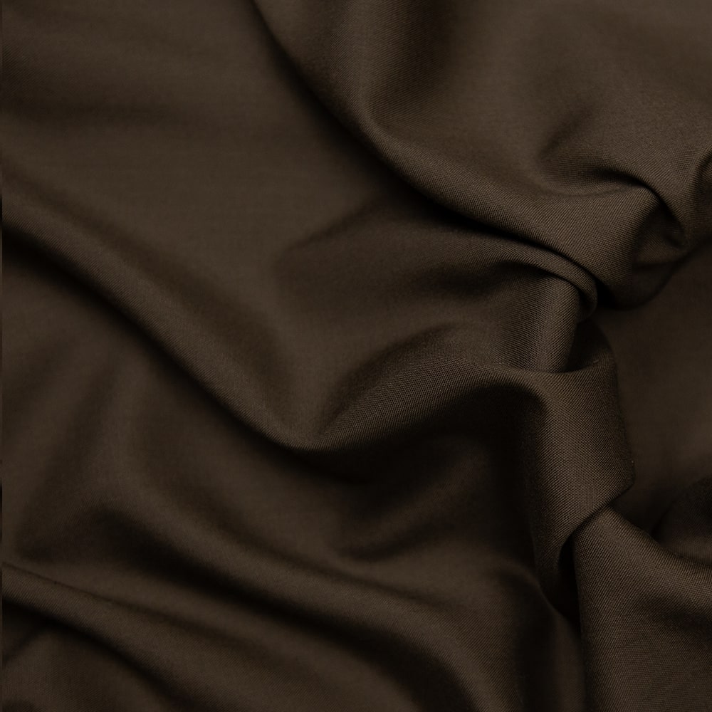 50 Cent Dark By Kasim Fabrics
