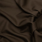 50 Cent Dark By Kasim Fabrics
