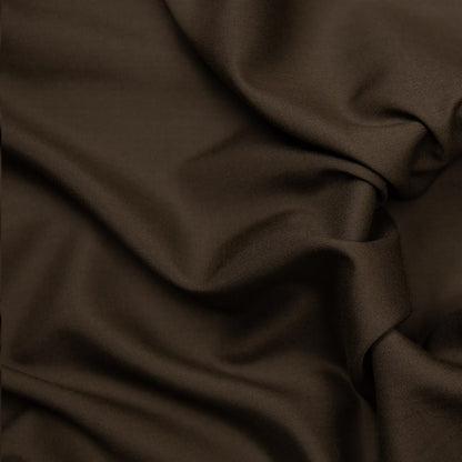 50 Cent Dark By Kasim Fabrics