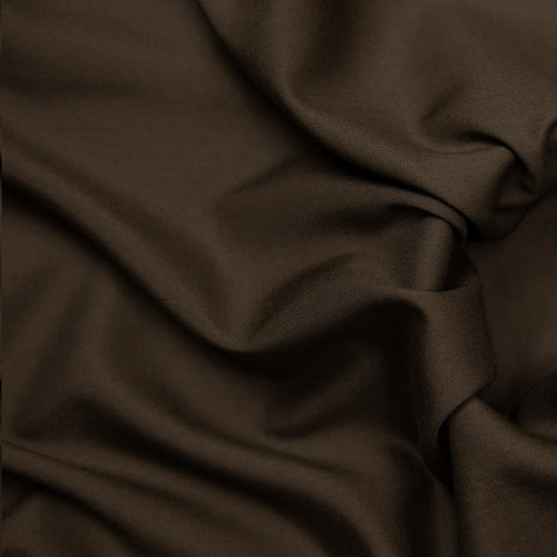50 Cent Dark By Kasim Fabrics