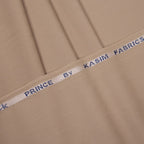 Prince Wash & Wear
