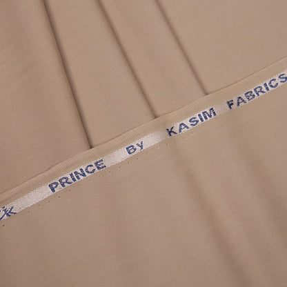 Kasim - Prince Wash & Wear