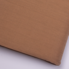 Fistay Cotton