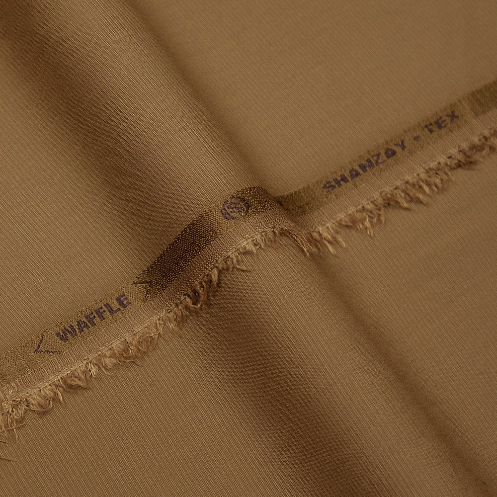 Waffle by Kasim fabrics