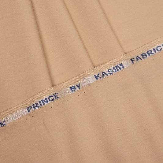 Kasim - Prince Wash & Wear