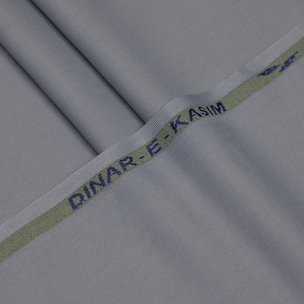 Denar-E-Kasim by Kasim fabrics