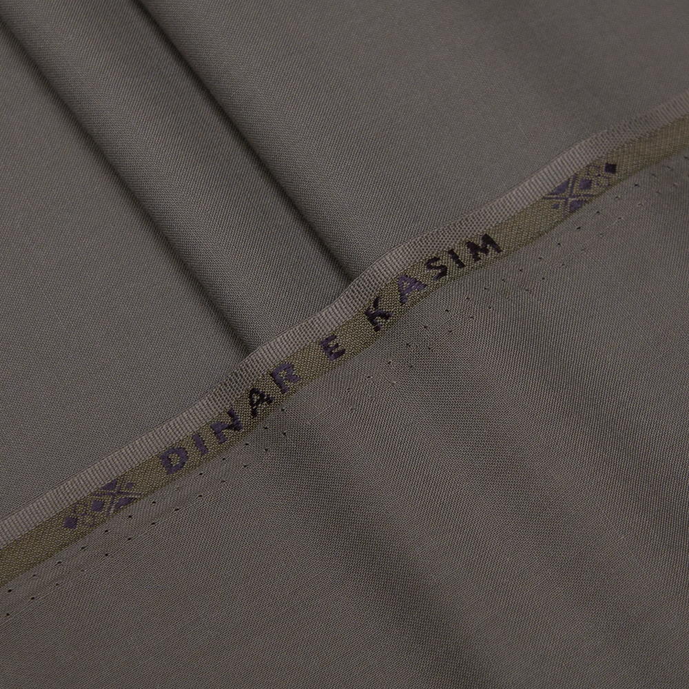 Dinar-e-Kasim