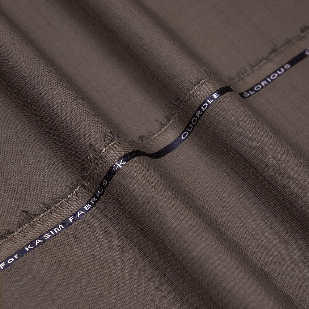 Quordle by Kasim Fabrics