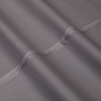 Muraqsh Cotton