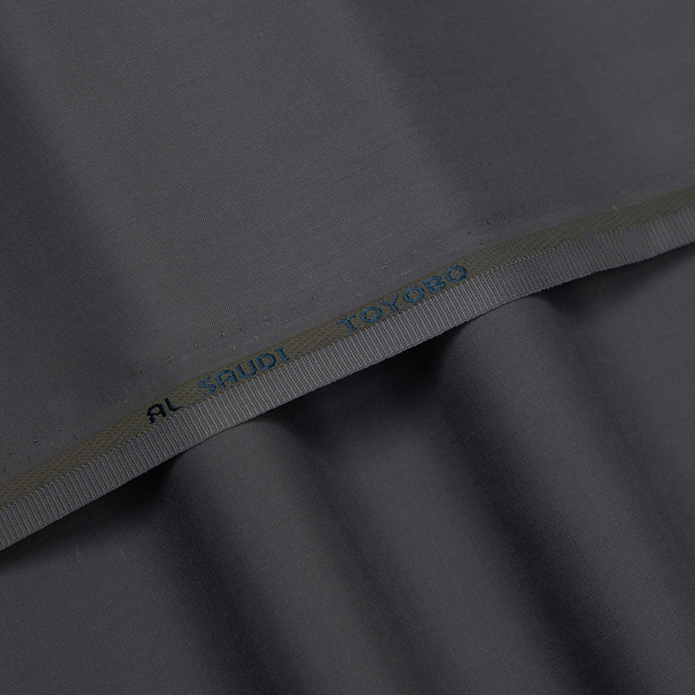 Al Saudi Toyobo by Kasim Fabrics
