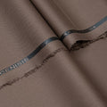 Genisis by Kasim Fabrics 25