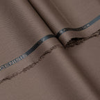 Genisis by Kasim Fabrics 25