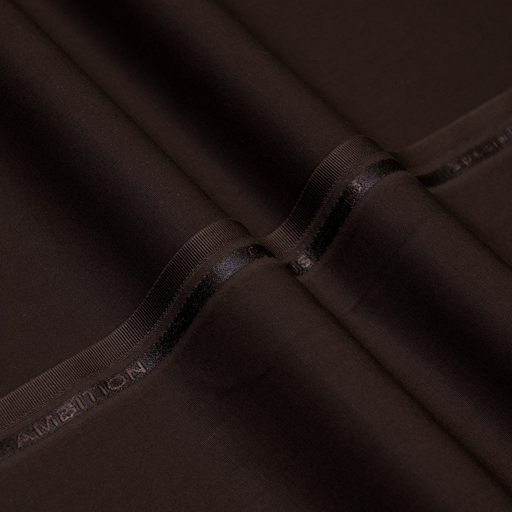 Ambition by Kasim Fabrics 25