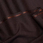 Naran Wool by Kasim Fabrics 25