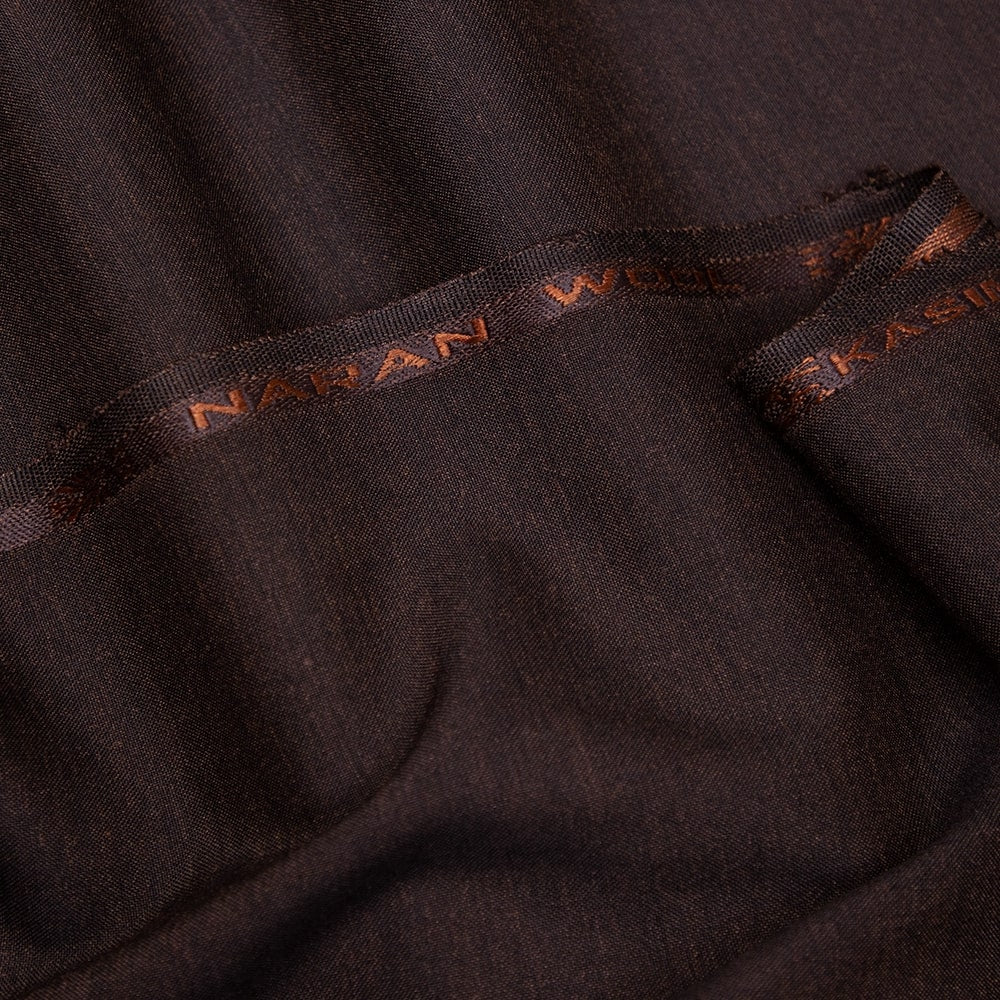 Naran Wool by Kasim Fabrics
