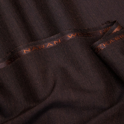 Naran Wool by Kasim Fabrics