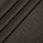 Next Wool