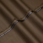 Quordle by Kasim Fabrics