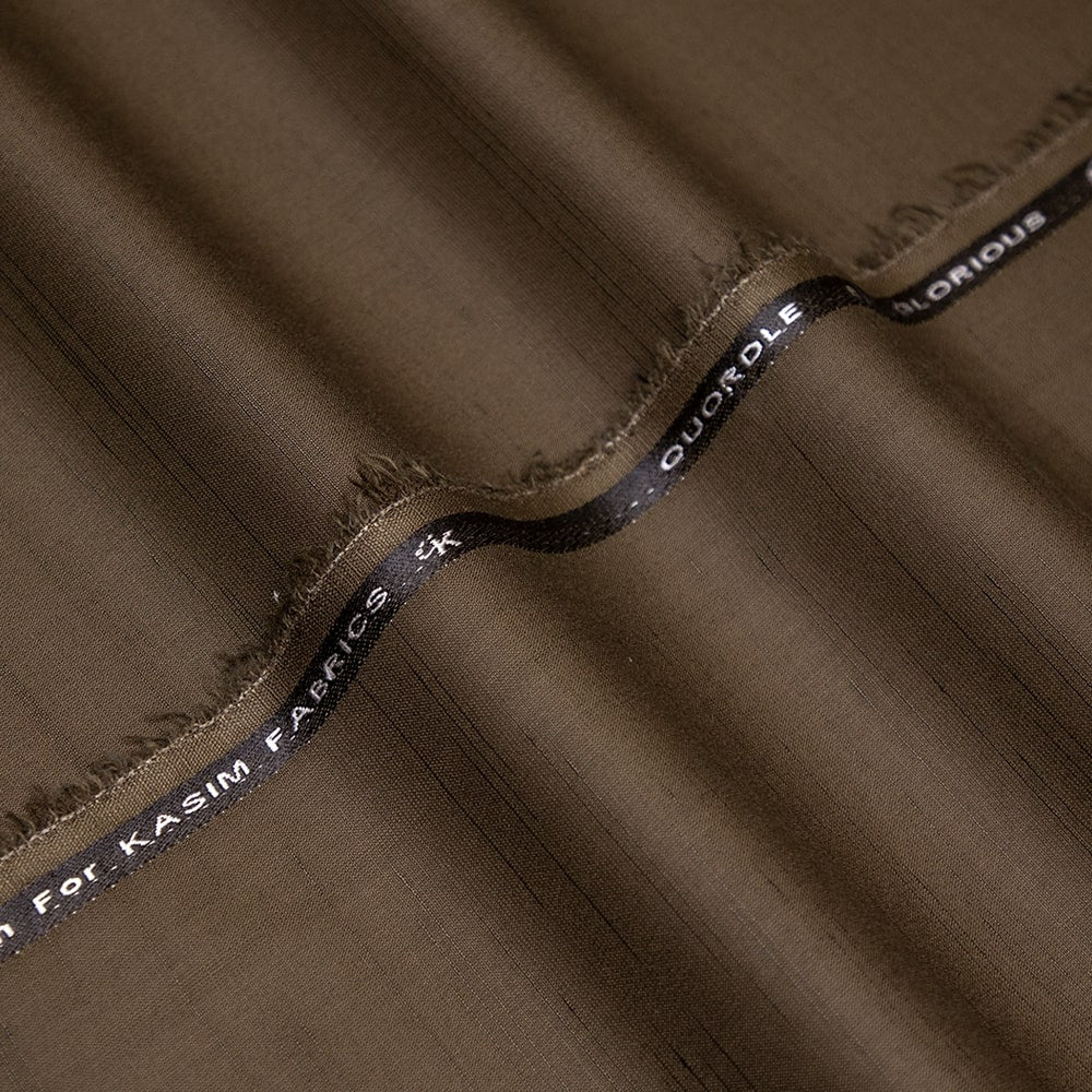 Quordle by Kasim Fabrics