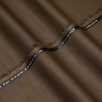 Quordle by Kasim Fabrics