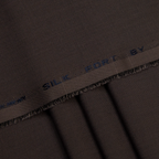 Silk Fort Gold