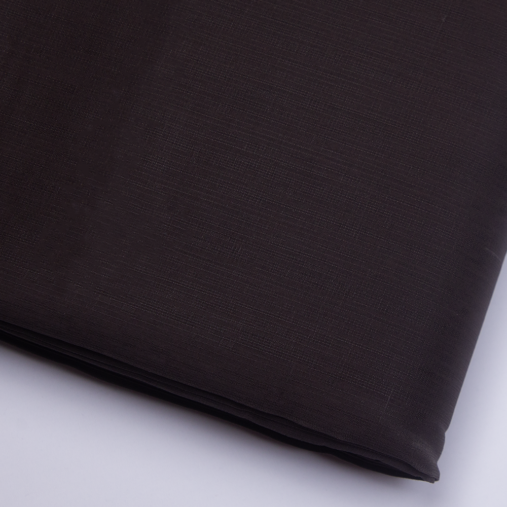 Fistay Cotton