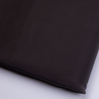 Fistay Cotton