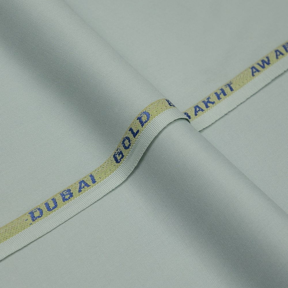 Dubai Gold by Kasim Fabrics