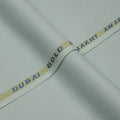 Dubai Gold by Kasim Fabrics 25