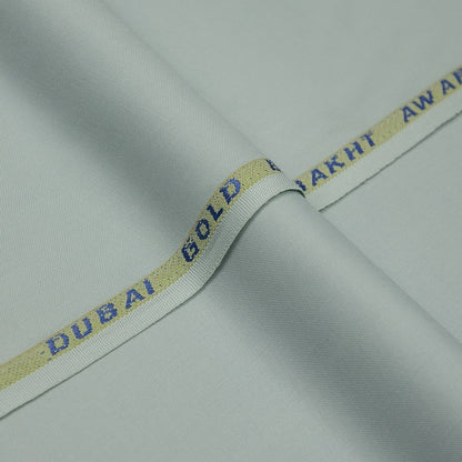 Dubai Gold by Kasim Fabrics