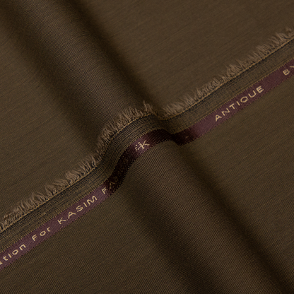 Antique