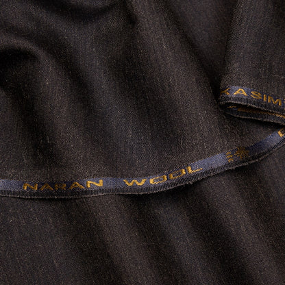 Naran Wool by Kasim Fabrics