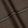 Worsted Indigo 25