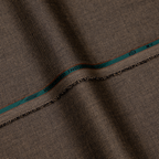 Worsted Indigo 25