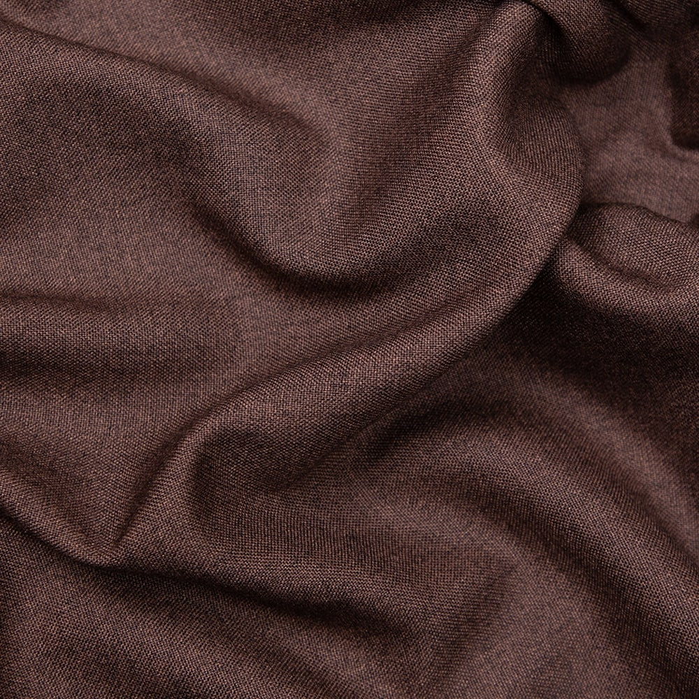 Cheeta Wool