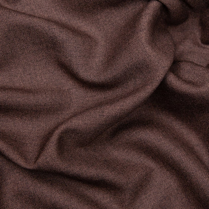 Cheeta Wool