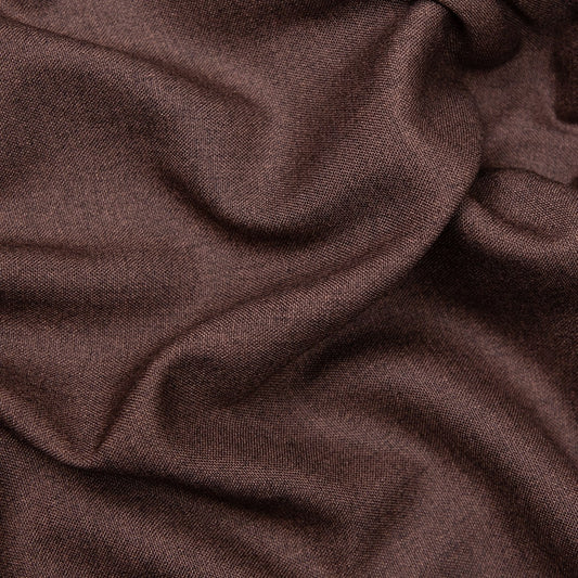 Cheeta Wool