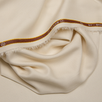 Aussie by Kasim Fabrics