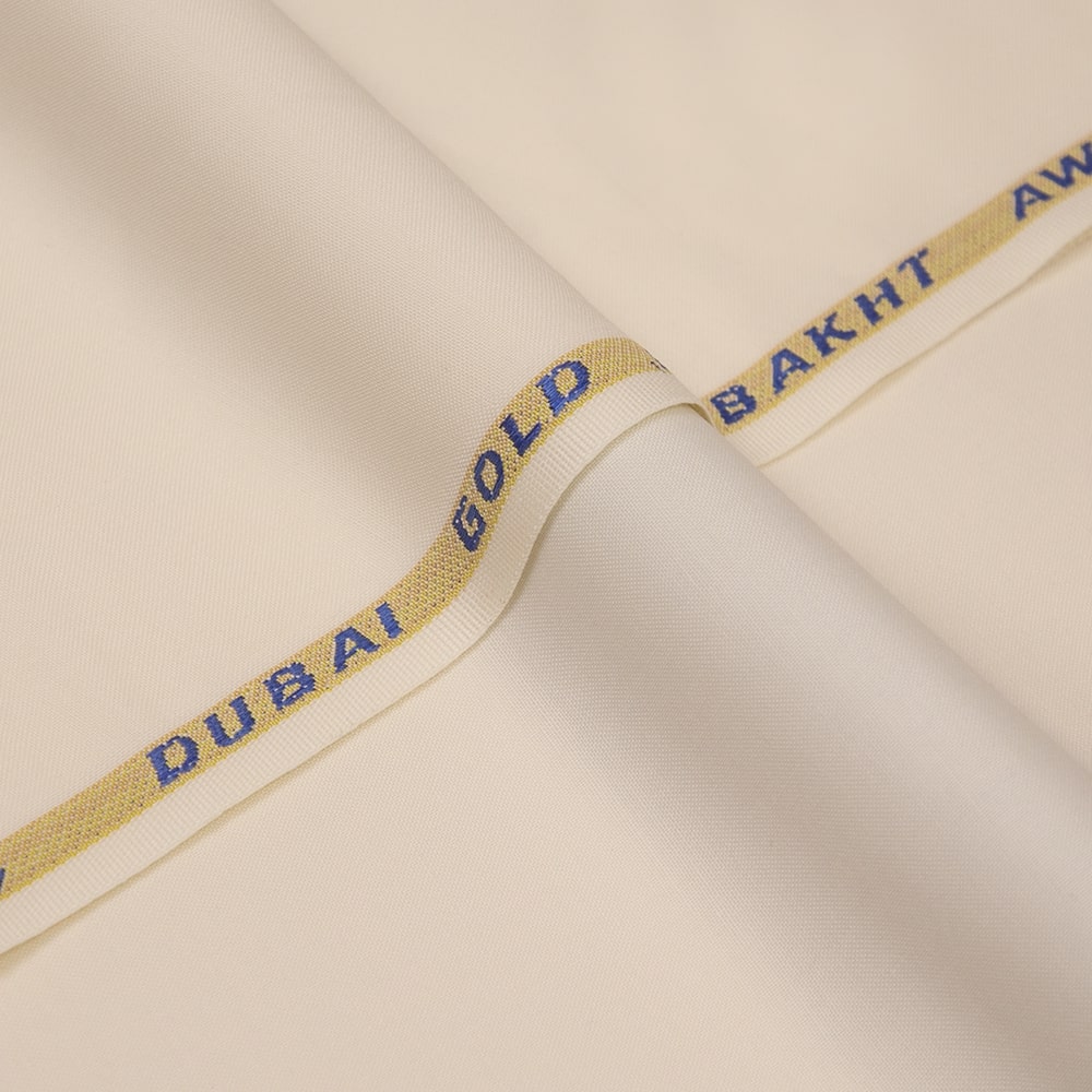 Dubai Gold by Kasim Fabrics