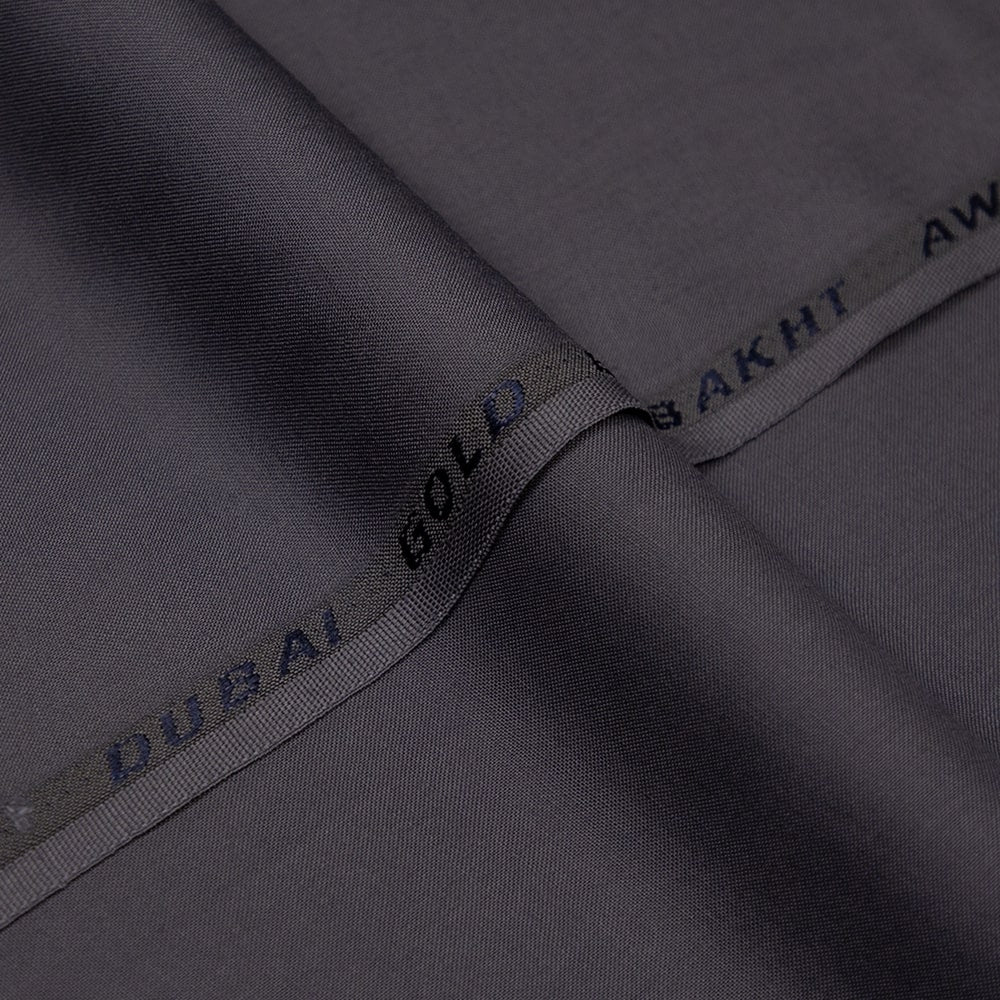 Dubai Gold by Kasim Fabrics