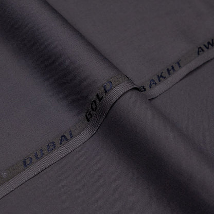 Dubai Gold by Kasim Fabrics
