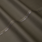 Muraqsh Cotton