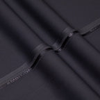 Ambition by Kasim Fabrics 25