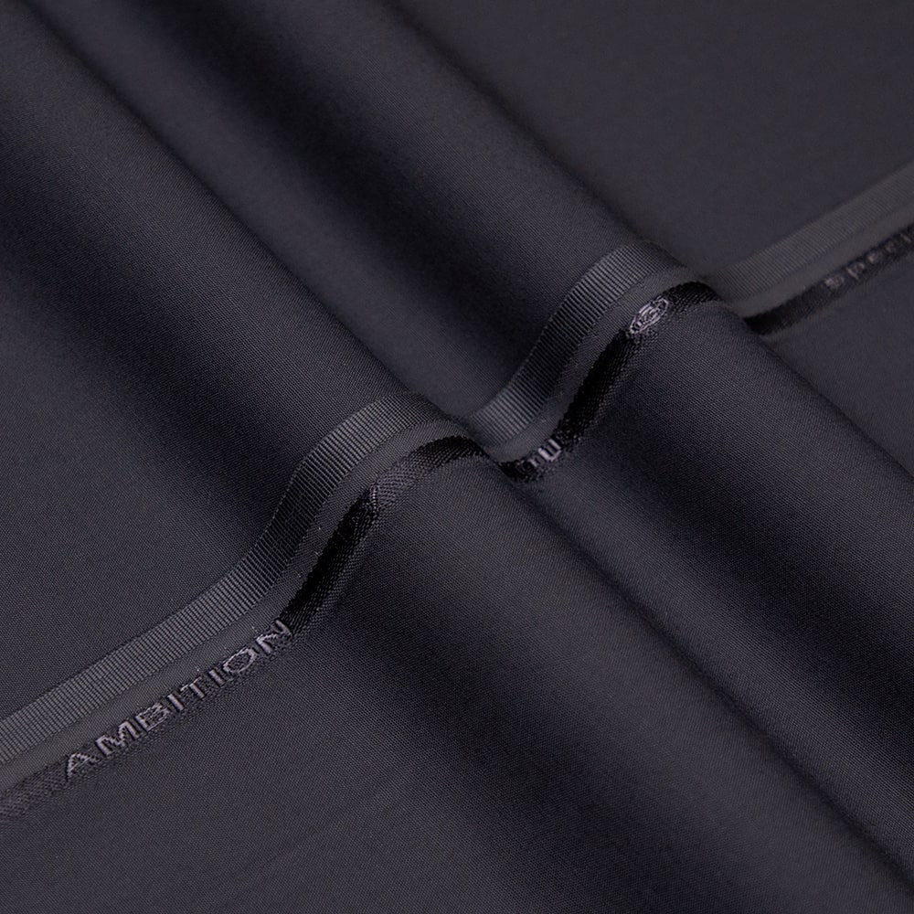 Ambition by Kasim Fabrics