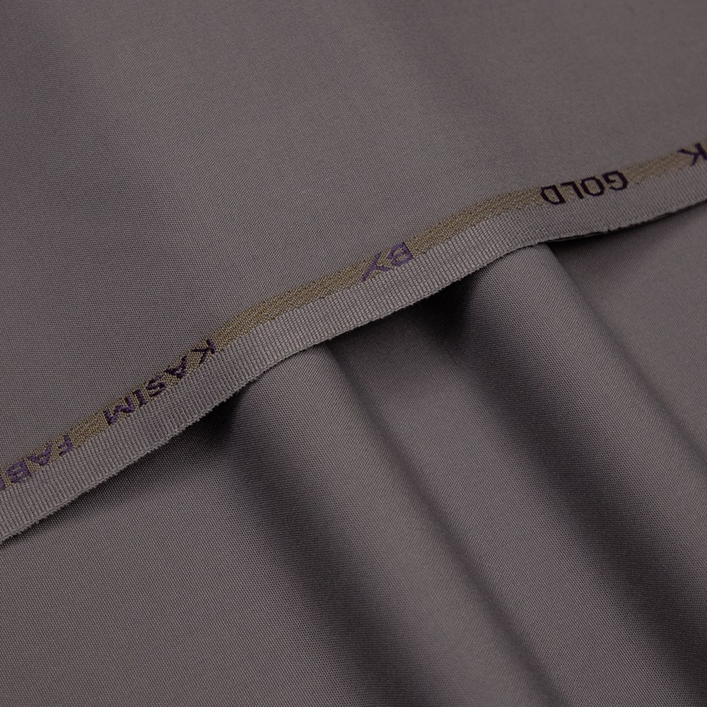 Black Gold by Kasim Fabrics